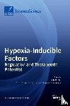 Hirota, Kiichi - Hypoxia-Inducible Factors