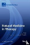 Capasso, Raffaele - Natural Medicine in Therapy