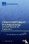 Barresi V - Colorectal Cancer