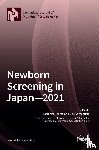 TAJIMA, TOSHIHIRO - Newborn Screening in Japan-2021