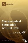 Castilla, Robert - The Numerical Simulation of Fluid Flow