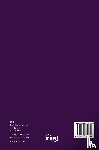 KARTSONAKIS, IOANNIS - Synthesis and Characterization of Nanomaterials