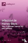 CILIA, GIOVANNI - Infection in Honey Bees