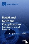 Shiri-Sverdlov, Ronit - NASH and Systemic Complications