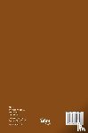 Park, Ilhwan - Advances in Selective Flotation and Leaching Process in Metallurgy