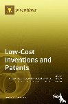  - Low-Cost Inventions and Patents
