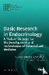  - Basic Research in Endocrinology