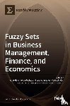 DE ANDR S-S NCHEZ, J - Fuzzy Sets in Business Management, Finance, and Economics