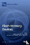 Zambelli, Cristian - Flash Memory Devices