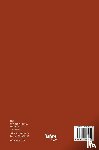 ELIZA MARIN, DANIELA - The Effects of Mycotoxins on Human and Animal Health-a Special Focus on the Cellular and Molecular Mechanisms Responsible for Mycotoxin Toxicity