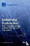 Hwa Jeon, Byeong - Endothelial Dysfunction