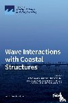 SUZUKI, TOMOHIRO - Wave Interactions with Coastal Structures