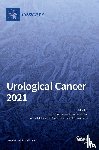  - Urological Cancer 2021