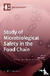 ZDOLEC, NEVIJO - Study of Microbiological Safety in the Food Chain