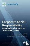 Il Park, Byung - Corporate Social Responsibility
