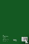  - Growth, Somatic Maturation and Their Impact on Physical Health and Sports Performance