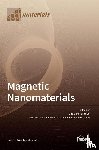 DEL BIANCO, LUCIA - Magnetic Nanomaterials