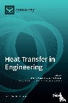  - Heat Transfer in Engineering
