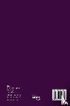  - Multifunctional Nanomaterials