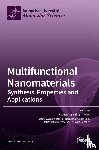  - Multifunctional Nanomaterials