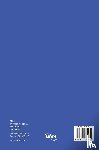  - Advanced Magnetic Nanocomposites