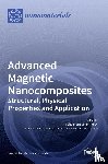  - Advanced Magnetic Nanocomposites