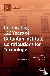 M. MOURA-DA-SILVA, A - Celebrating 120 Years of Butantan Institute Contributions for Toxinology