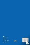 H. Schneider, Robert - The Future of Medicine