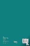 LI, YONGBO - Information Theory and Its Application in Machine Condition Monitoring