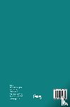 Gabriele, Bartolo - Organic Synthesis via Transition Metal-Catalysis