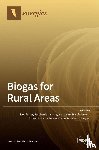  - Biogas for Rural Areas