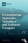 H. PU, JAAN - Environmental Hydraulics, Turbulence and Sediment Transport