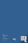 Wal˛ega, Andrzej - Hydrology in Water Resources Management