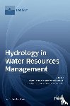 Wal˛ega, Andrzej - Hydrology in Water Resources Management