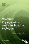 Luchetti, Andrea - Molecular Phylogenetics and Mitochondrial Evolution