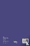 Bondani, Maria - Basics and Applications in Quantum Optics