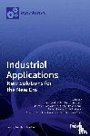 DE SALES GUERRA TSUZ - Industrial Applications