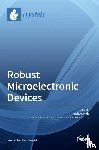 Waltl, Michael - Robust Microelectronic Devices