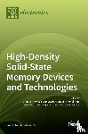 Monzio Compagnoni, Christian - High-Density Solid-State Memory Devices and Technologies