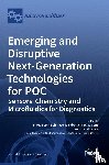  - Emerging and Disruptive Next-Generation Technologies for POC