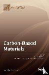 A. Baimova, Julia - Carbon-Based Materials