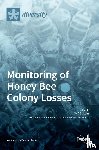 Gregorc, Aleˇs - Monitoring of Honey Bee Colony Losses