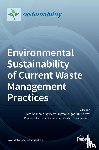 Khanna, Rita - Environmental Sustainability of Current Waste Management Practices