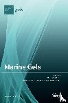  - Marine Gels