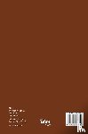  - Enzymatic Bioelectrocatalysis