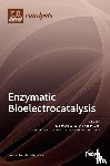  - Enzymatic Bioelectrocatalysis