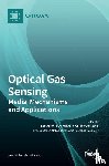 M. Abramski, Krzysztof - Optical Gas Sensing