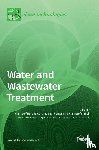 Barbusiński, Krzysztof - Water and Wastewater Treatment