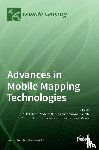  - Advances in Mobile Mapping Technologies