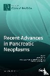 SPERTI, COSIMO - Recent Advances in Pancreatic Neoplasms